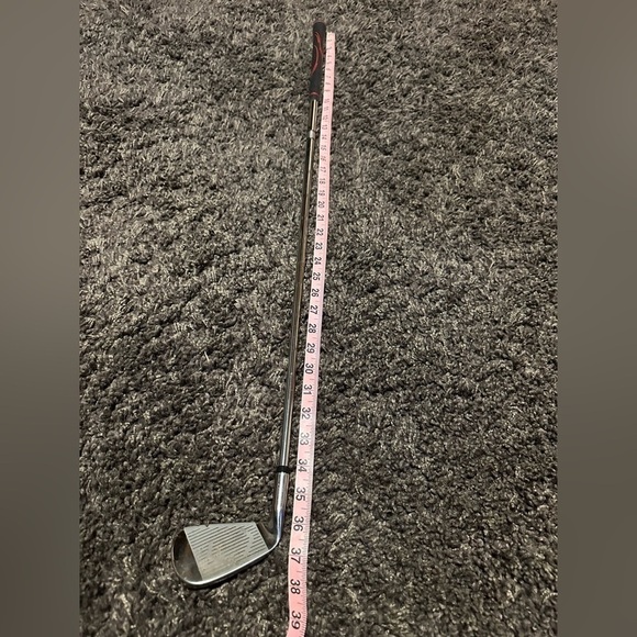 Top Flite 7 Iron - Picture 6 of 6